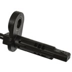 Standard Ignition ALS2546 Tire Pressure Monitoring System Sensor - Rear Left - view 2