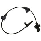 Standard Ignition ALS2546 Tire Pressure Monitoring System Sensor - Rear Left - view 1