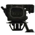 Standard Ignition ALS2546 Tire Pressure Monitoring System Sensor - Rear Left - view 3