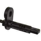 Standard Ignition ALS2548 Tire Pressure Monitoring System Sensor - Rear Right - view 2