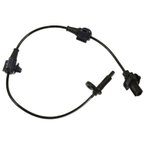 Standard Ignition ALS2548 Tire Pressure Monitoring System Sensor - Rear Right - view 1