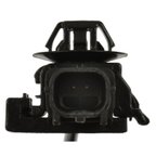 Standard Ignition ALS2548 Tire Pressure Monitoring System Sensor - Rear Right - view 3