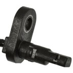 Standard Ignition ALS2549 ABS Wheel Speed Sensor - Front Left - view 2