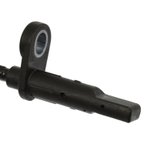 Standard Ignition ALS2555 ABS Wheel Speed Sensor - Rear - view 2