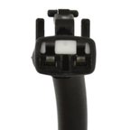 Standard Ignition ALS2557 ABS Wheel Speed Sensor - Front Right - view 3