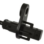 Standard Ignition ALS2559 ABS Wheel Speed Sensor - Front Left - view 2