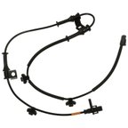 Standard Ignition ALS2559 ABS Wheel Speed Sensor - Front Left - view 1