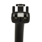 Standard Ignition ALS2559 ABS Wheel Speed Sensor - Front Left - view 3