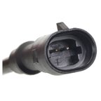 Standard Ignition ALS255 ABS Wheel Speed Sensor - Rear Right - view 3