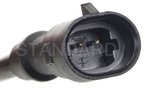 Standard Ignition ALS255 ABS Wheel Speed Sensor - Rear Right - view 4