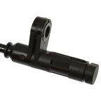 Standard Ignition ALS2561 Tire Pressure Monitoring System Sensor - Rear - view 2