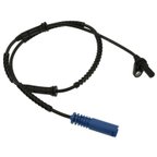 Standard Ignition ALS2562 ABS Wheel Speed Sensor - Rear - view 1