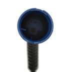 Standard Ignition ALS2562 ABS Wheel Speed Sensor - Rear - view 3