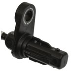 Standard Ignition ALS2565 ABS Wheel Speed Sensor - Front Left - view 2