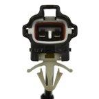 Standard Ignition ALS2565 ABS Wheel Speed Sensor - Front Left - view 3