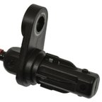 Standard Ignition ALS2566 ABS Wheel Speed Sensor - Front Right - view 1