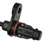 Standard Ignition ALS2570 ABS Wheel Speed Sensor - Rear Right - view 2
