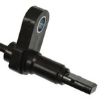 Standard Ignition ALS2575 ABS Wheel Speed Sensor - Rear Right - view 2