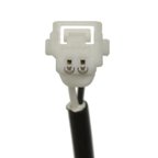 Standard Ignition ALS2575 ABS Wheel Speed Sensor - Rear Right - view 3