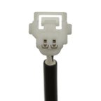 Standard Ignition ALS2576 ABS Wheel Speed Sensor - Rear Left - view 3