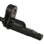 Standard Ignition ALS2579 ABS Wheel Speed Sensor - Rear - view 2