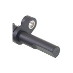 Standard Ignition ALS257 Vehicle Speed Sensor - view 2