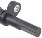 Standard Ignition ALS257 Vehicle Speed Sensor - view 3