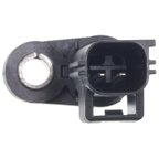 Standard Ignition ALS257 Vehicle Speed Sensor - view 4