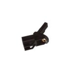 Standard Ignition ALS2582 ABS Wheel Speed Sensor - Front Right - view 2
