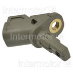 Standard Ignition ALS2582 ABS Wheel Speed Sensor - Front Right - view 5