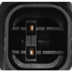 Standard Ignition ALS2582 ABS Wheel Speed Sensor - Front Right - view 6