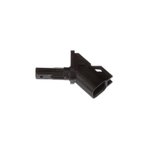Standard Ignition ALS2582 ABS Wheel Speed Sensor - Front Right - view 1