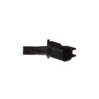 Standard Ignition ALS2582 ABS Wheel Speed Sensor - Front Right - view 3