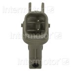 Standard Ignition ALS2582 ABS Wheel Speed Sensor - Front Right - view 7