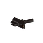 Standard Ignition ALS2582 ABS Wheel Speed Sensor - Front Right - view 4