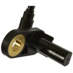 Standard Ignition ALS2583 ABS Wheel Speed Sensor - Rear Left - view 2
