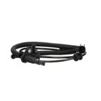 Standard Ignition ALS2588 ABS Wheel Speed Sensor - Rear - view 5