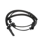 Standard Ignition ALS2588 ABS Wheel Speed Sensor - Rear - view 1