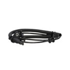 Standard Ignition ALS2588 ABS Wheel Speed Sensor - Rear - view 3