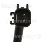 Standard Ignition ALS2588 ABS Wheel Speed Sensor - Rear - view 6