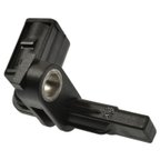 Standard Ignition ALS2589 Tire Pressure Monitoring System Sensor - Front or Rear - view 3
