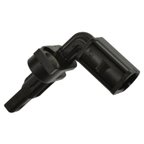Standard Ignition ALS2589 Tire Pressure Monitoring System Sensor - Front or Rear - view 1