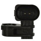 Standard Ignition ALS2589 Tire Pressure Monitoring System Sensor - Front or Rear - view 4