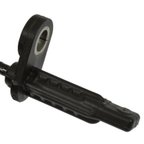 Standard Ignition ALS2594 ABS Wheel Speed Sensor - Rear or Rear Right - view 2