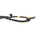 Standard Ignition ALS2594 ABS Wheel Speed Sensor - Rear or Rear Right - view 3