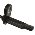 Standard Ignition ALS2596 ABS Wheel Speed Sensor - Front Right - view 1
