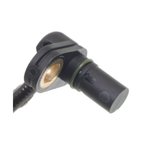 Standard Ignition ALS259 ABS Wheel Speed Sensor - Front - view 2