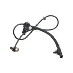 Standard Ignition ALS259 ABS Wheel Speed Sensor - Front - view 1