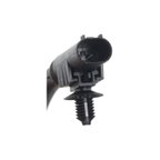 Standard Ignition ALS259 ABS Wheel Speed Sensor - Front - view 3