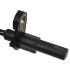 Standard Ignition ALS2600 ABS Wheel Speed Sensor - Rear Right - view 2